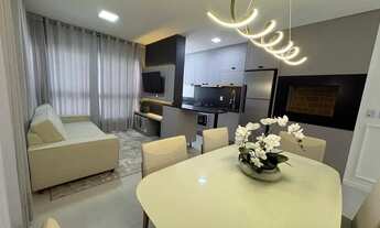 Imagem: APARTAMENTO COM TERRAÇO COM 2 SUÍTES PRONTO