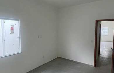 Imagem 2: Casa residencial para Venda em rua pública, Tomba, Feira de Santana, 2 dormitórios, 1 sala