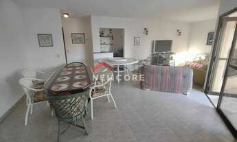 Imagem 3: Cobertura em Rua São Paulo - Loteamento João Batista Julião - Guarujá/SP