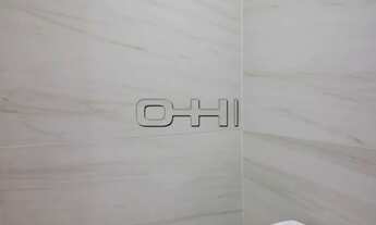 Imagem 5: Aluguel Apartamento 3 Dormitórios - 163 m² Vila Nova Conceição