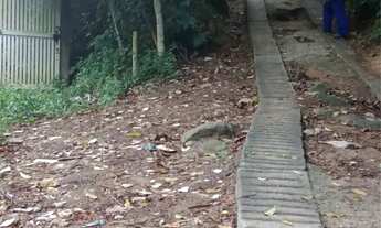 Imagem: Vendo sítio de 10.000m2 no rio da prata