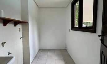 Imagem 7: Imóvel de alto padrão no bairro Santo Inácio: 4 quartos, 2 suítes, 2 salas, 3 banheiros, 3