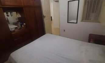 Imagem 5: Casa para Temporada em Ilhéus - Zona Sul