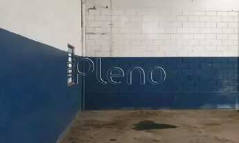 Imagem 4: Barracão à venda em Campinas, Jardim São José, com 230 m²