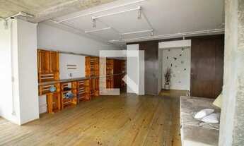 Imagem 3: Apartamento à Venda - Campo Belo, 2 Quartos, 233 m2