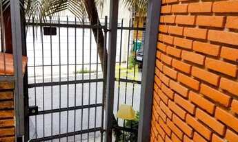 Imagem 2: Sobrado com 3 dormitórios à venda, 265 m² por R$ 1.399.990 - Siciliano - São Paulo/SP