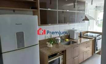 Imagem 3: Apartamento à venda, Barra da Tijuca, Rio de Janeiro, RJ