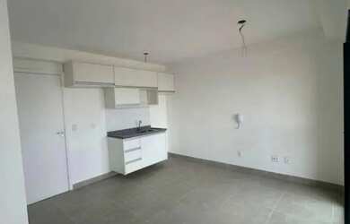 Imagem 6: Studio com 1 dormitório, 31 m² - venda por R$ 290.000 ou aluguel por R$ 1.800/mês - Parada