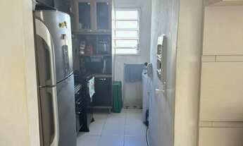 Imagem: AP 02 quarto passo financiamento já está