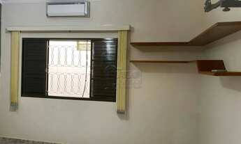 Imagem 3: Casa de 186m² com 03 quartos para venda - Nova Ribeirânia