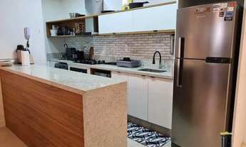 Imagem 6: Apartamento à venda no bairro Ingleses do Rio Vermelho em Florianópolis/SC