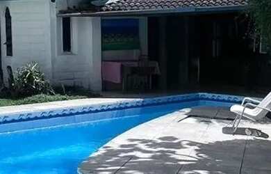 Imagem 6: Casa para alugar no Alto da Boa Vista