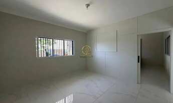 Imagem 5: Casa para alugar em Campinas, Taquaral, com 3 quartos, com 250 m²