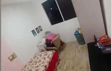 Imagem 5: Repasso apto no Villagio Esperança - Mondubim