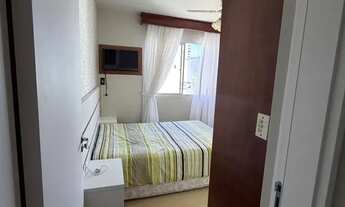 Imagem 7: Apartamento com 3 dorms + suíte - Kobrasol