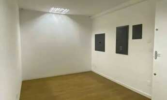 Imagem 6: CONJ. COMERCIAL - VILA OLÍMPIA - SP