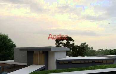 Imagem 6: Venda Residential / Home Contagem MG