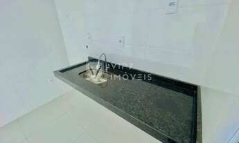 Imagem 7: Casa de Condomínio à venda, 2 quartos, 2 suítes, 2 vagas, Jardim Simus - Sorocaba/SP