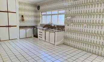 Imagem: Sobrado em Tatuapé