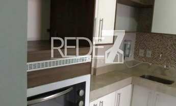 Imagem 2: Oportunidade única: Apartamento à venda em Campinas-SP, Parque Camélias, 2 quartos, 1 sala