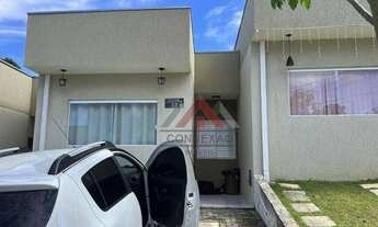 Imagem 6: Casa com 2 dormitórios à venda, 53 m² por R$ 330.000,00 - Vila Nova Aparecida - Mogi das C