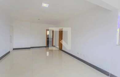 Imagem 4: Apartamento à Venda - São Lucas, 4 Quartos, 155 m2