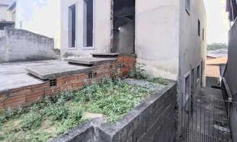 Imagem 3: Casa à venda em Cotia, Cotia, com 5 quartos, com 320 m², Residencial Vila D Este