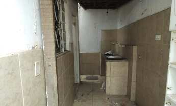 Imagem 6: ÁGIO DE CASA TODA NO FORRO PVC- NA QR 514 - SAMAMBAIA SUL