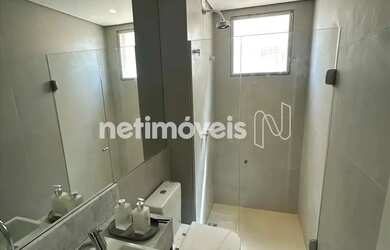 Imagem 6: Venda Apartamento 1 quarto Cruzeiro Belo Horizonte