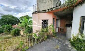 Imagem 2: Área Comercial - 1.700m2 - Excelente Localização REF: 194