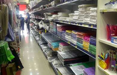 Imagem 3: VENDO PONTO NA REGIÃO 25 DE MARÇO PRONTA