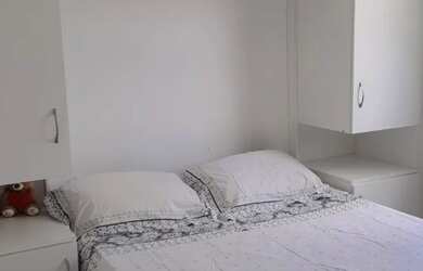 Imagem 4: Lindo apartamento 2 dorm, em Diadema