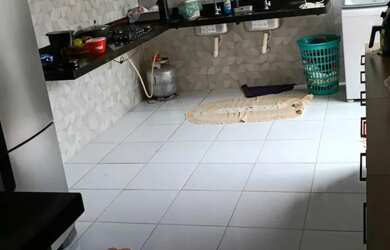 Imagem 4: DAU23// CHAVE CASA NO PARQUE VITORIA