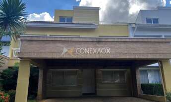 Imagem: Sobrado para aluguel e venda com 380 metros