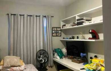 Imagem 4: CONDOMÍNIO CAMINHO DOS VENTOS [25792