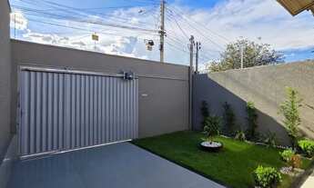 Imagem 3: Casa a venda Casa com 3 dormitórios