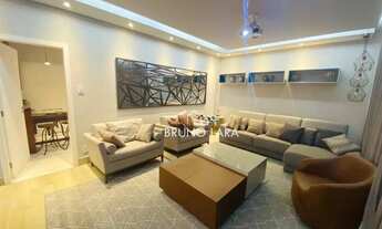 Imagem 3: Sítio a venda em São Joaquim de Bicas MG, bairro Monte Alegre