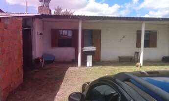 Imagem 3: Oportunidade imperdivel