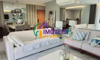 Imagem: APARTAMENTO - JARDIM TREVO - SP