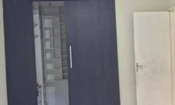 Imagem 3: Casa Dúplex no Jardim da Viga com 2 Quartos