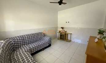 Imagem 6: Casa térrea aconchegante mini condomínio a poucos passos da Orla dos Ubás Iguaba Grande