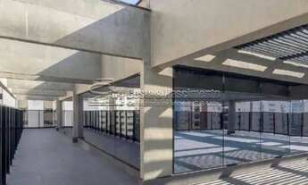 Imagem 5: Sala Comercial para locação em Pinheiros - São Paulo