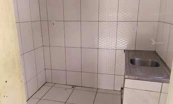 Imagem 6: Alugo casa Av.General San Martins