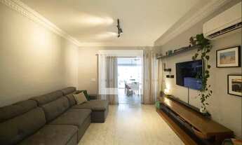 Imagem 6: Casa à Venda - Tucuruvi, 3 Quartos, 280 m2