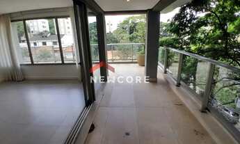 Imagem 7: Apartamento em Rua Delfina - Vila Madalena - São Paulo/SP