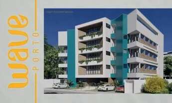 Imagem: Apartamento com 20m² - com 1 Quarto