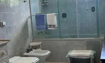 Imagem 4: Chácara com 3 dormitórios à venda, 5000 m² por R$ 2.100.000,00 - Bonanza - Embu-Guaçu/SP