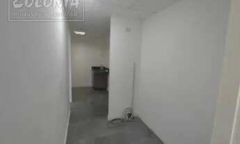 Imagem 3: Conjunto Comercial para locação - Anchieta, São Bernardo do Campo