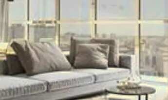 Imagem: Apartamento em Rua Marquês do Herval