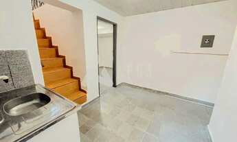 Imagem 5: Casa para locação Setor Universitário